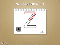 Nachspuren DN gross Z.pdf